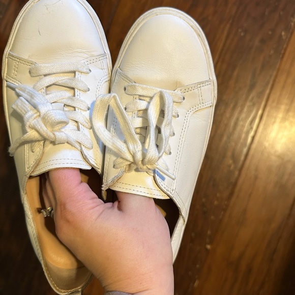 Lucky Dansbey Sneaker - Picture 10 of 11